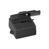 Laserowy czujnik odległości Lidar TF02-Pro-W IP5X - 25m - RS485