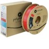 Polymaker PC02002 PolyMAX Tough PC Shatter Proof 1.75mm 750g White