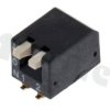 DIPS-PD02-VE