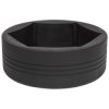 Sealey CV110 Impact Socket 110mm 1