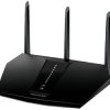 Router