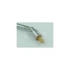 Antena radiowa TL6-258