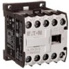 Stycznik Pomocniczy 3A 2Z 2R 220V Dc Diler-22-G(220Vdc) 010091