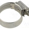 HI-GRIP-E-22-30