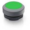 RAFI 1.30.270.001/2508 1.30.270.001/2508 Przycisk podświetlany chwilowy (D x S x W) 29.8 x 29.8 x 18.5 mm 1 szt.