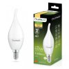 Żarówka LED E14 BA35 8W = 60W 806lm 3000K Ciepła 180 LUMILED