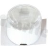LENS-LI-LXP3-O-90-11634