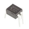 MOSFET N-kanałowy 2.5 A HVMDIP 60 V Pojedynczy 1.3 W 100 miliomów