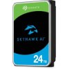 Dysk HDD Seagate SkyHawk AI ST24000VE002 24TB