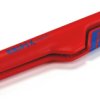 Narzędzie do rysowania Knipex Okrągły kabel 13mm 8 → 13mm