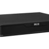 Rejestrator Ip 8-Kanałowy 8 Mpix Bcs-P-Nvr0801-4K(3)