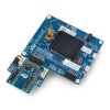 STM32F7 Discovery - zestaw uruchomieniowy z mikrokontrolerem STM32F723 MCU