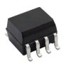 Transoptor SFH6343T z fototranzystorem 1-kanałowy SOIC 8 Vishay