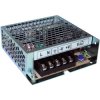 TDK-Lambda LS25-15 Chassis Mount Power Supply