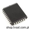 IC FLASH 256K -40/+85'C AT29C256-12JI [USED] SMD-PLCC32 ATMEL