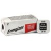 Bateria AG8 SR1120SW SR381(391) srebrowa Energizer