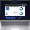 9Y7J6ET#ABD Notebook/laptop, ProBook 440, Core Ultra 5, 16 GB, 512 GB, Win11