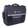 Oscyloskopy – Walizka U1591A Miękka torba transportowa Oscyloskop cyfrowy Keysight Technologies