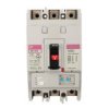 Wyłącznik Kompaktowy 3P 125A 25Ka /Wyzwalacz Termo-Magnetyczny/ Eb2 125/3L...
