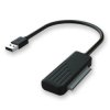 SAVIO ADAPTER USB 3.0 DO SATA DYSK 2,5iquot AK-38
