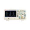 Oscyloskop Uni-T UTD2102CL