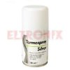 TERMOSPRAY SILVER 100ml