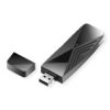 Adapter D-Link Dwa-X1850 Ax1800 Wi-Fi 6 Usb