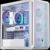EY2A017 Arx 700 White ARGB