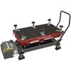 Sealey EVBT1200 High Lift EV Battery Lift/Hydraulic Platform Truck