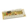 Kontroler USB do budowy gry arkadowej