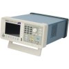 Tektronix AFG1062 Arbitrary Function Generator 60MHz