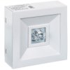 Oprawa Awaryjna Lovato N Eco Led 3W 315Lm (Opt. Koryt.) 1H Jednozadaniowa...