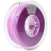 Maertz PMMA-1014-009 PLA Recycled Matt 1.75mm 1Kg Purple
