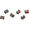 Common mode filter, SMD 0805, 0.367 µH, 0.3 A, 744231261