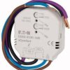 CSAU-01/01-16IE Eaton xComfort Element wykonawczy Maksymalna moc przełączania 3680 W
