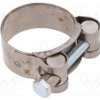 MPC-S4036