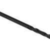 Wiertło Ø: 1.5mm dł: 41mm HSS RS PRO Wiertło kręte