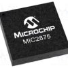 MIC2875-5.0YMT-TR