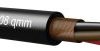 Przewód sterowniczy Kabeltronik LifYDY 390300800-1, 3 x 0.08 mm², Produkty w metrach bieżących, czarny