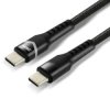 Ugreen kabel USB Typ C do...