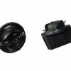 OPRAWKA T10 TYP A 639PF