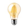 Żarówka Led Filament 12W E27 A60 2200K 1350Lm 300St. 217457