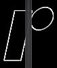 77675 LED desktop lamp, 2 W, 150 lm, warm white, dimmable, battery, IP