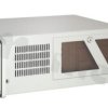 AX61400WM