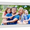 M14W-X - monitor do wideodomofonu