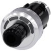 Siemens 3SU10504WS100AA0 3SU1050-4WS10-0AA0 Aktuator 1 szt.