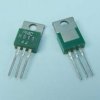 2SB-511 PNP 1,5A/35V/10W TO-220 TRANZYST