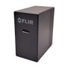 FLIR T912548ACC USB-C Wall Charger Power Supply for IXX and EXX Thermal Cameras