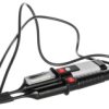 Tester Napięcia 2Pin 12-690V Ac/Dc Vc63 1313885