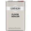 Liberon 126951 Floor Sealer 5 litre
